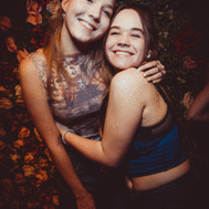 SODA CLUB / Montag, 3. April 2023 - 296.jpg