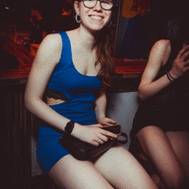 SODA CLUB / Montag, 3. April 2023 - 297.jpg