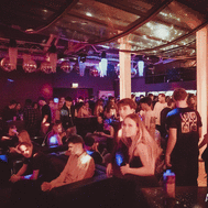 SODA CLUB / Montag, 3. April 2023 - 298.jpg