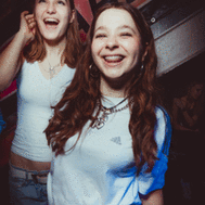 SODA CLUB / Montag, 3. April 2023 - 300.jpg