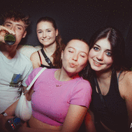 SODA CLUB / Montag, 3. April 2023 - 301.jpg