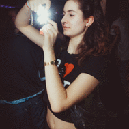 SODA CLUB / Montag, 3. April 2023 - 303.jpg