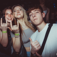 SODA CLUB / Montag, 3. April 2023 - 306.jpg