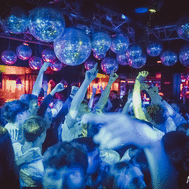 SODA CLUB / Montag, 3. April 2023 - 307.jpg