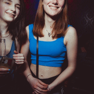 SODA CLUB / Montag, 3. April 2023 - 308.jpg