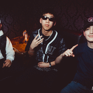 SODA CLUB / Montag, 3. April 2023 - 309.jpg