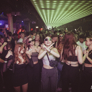 SODA CLUB / Montag, 3. April 2023 - 312.jpg