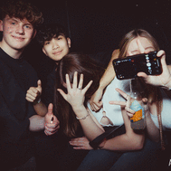 SODA CLUB / Montag, 3. April 2023 - 313.jpg