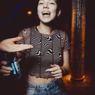 SODA CLUB / Montag, 3. April 2023 - 314.jpg