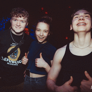 SODA CLUB / Montag, 3. April 2023 - 315.jpg