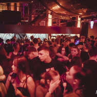 SODA CLUB / Montag, 3. April 2023 - 316.jpg