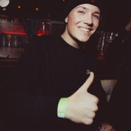 SODA CLUB / Montag, 3. April 2023 - 317.jpg