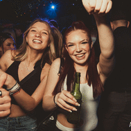 Balcony Club / Donnerstag, 6. April 2023 - 011.jpg