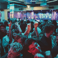 Balcony Club / Donnerstag, 6. April 2023 - 012.jpg