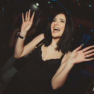 Balcony Club / Donnerstag, 6. April 2023 - 013.jpg