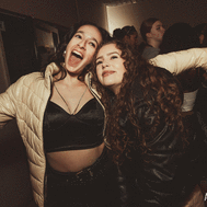 Balcony Club / Donnerstag, 6. April 2023 - 014.jpg