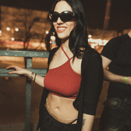 Balcony Club / Donnerstag, 6. April 2023 - 015.jpg