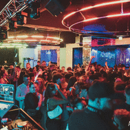 Balcony Club / Donnerstag, 6. April 2023 - 016.jpg