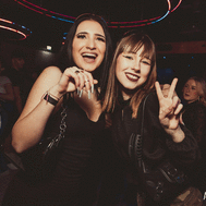 Balcony Club / Donnerstag, 6. April 2023 - 017.jpg