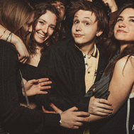 Balcony Club / Donnerstag, 6. April 2023 - 018.jpg