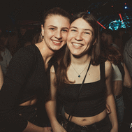 Balcony Club / Donnerstag, 6. April 2023 - 019.jpg