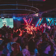 Balcony Club / Donnerstag, 6. April 2023 - 020.jpg