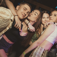 Balcony Club / Donnerstag, 6. April 2023 - 022.jpg