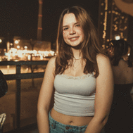 Balcony Club / Donnerstag, 6. April 2023 - 023.jpg