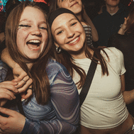 Balcony Club / Donnerstag, 6. April 2023 - 024.jpg