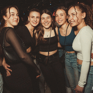 Balcony Club / Donnerstag, 6. April 2023 - 025.jpg