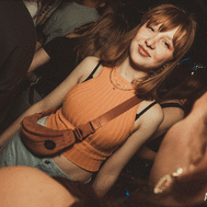 Balcony Club / Donnerstag, 6. April 2023 - 026.jpg