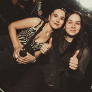 Balcony Club / Donnerstag, 6. April 2023 - 027.jpg