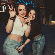 Balcony Club / Donnerstag, 6. April 2023 - 029.jpg