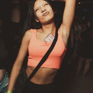 Balcony Club / Donnerstag, 6. April 2023 - 030.jpg