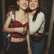 Balcony Club / Donnerstag, 6. April 2023 - 031.jpg