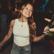 Balcony Club / Donnerstag, 6. April 2023 - 032.jpg