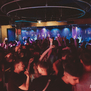 Balcony Club / Donnerstag, 6. April 2023 - 033.jpg