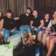 Balcony Club / Donnerstag, 6. April 2023 - 034.jpg