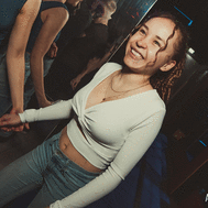 Balcony Club / Donnerstag, 6. April 2023 - 035.jpg