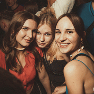 Balcony Club / Donnerstag, 6. April 2023 - 036.jpg