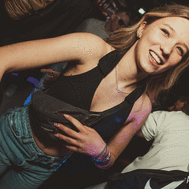 Balcony Club / Donnerstag, 6. April 2023 - 037.jpg