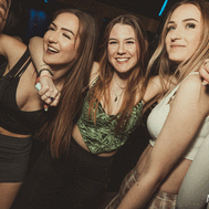 Balcony Club / Donnerstag, 6. April 2023 - 038.jpg