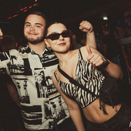 Balcony Club / Donnerstag, 6. April 2023 - 039.jpg