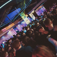 Balcony Club / Donnerstag, 6. April 2023 - 040.jpg