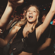 Balcony Club / Donnerstag, 6. April 2023 - 041.jpg