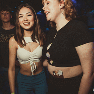 Balcony Club / Donnerstag, 6. April 2023 - 042.jpg