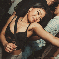 Balcony Club / Donnerstag, 6. April 2023 - 043.jpg