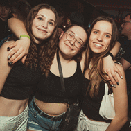 Balcony Club / Donnerstag, 6. April 2023 - 044.jpg