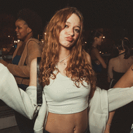 Balcony Club / Donnerstag, 6. April 2023 - 046.jpg