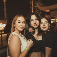 Balcony Club / Donnerstag, 6. April 2023 - 047.jpg